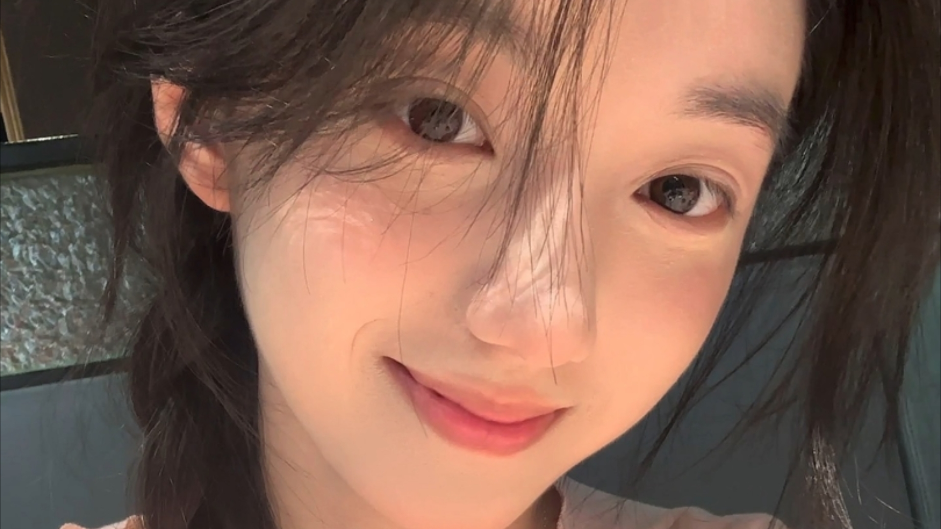 五月天中文字幕啊av-国语自产精品视频在线第100页-91av不卡视频手机免费观看-久久成人三级黄色片|关键词4}-国产91九色精品入口-亚洲欧美日韩在线观看精品-国产欧美成人免费观看视频|国家知识产权局：我国与80多个国家和地区建立知识产权合作关系